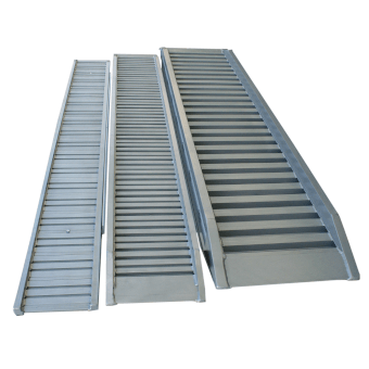 DHK Ramps